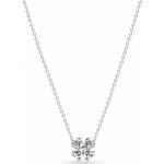 Pandora 394502C01 – Sleviste.cz