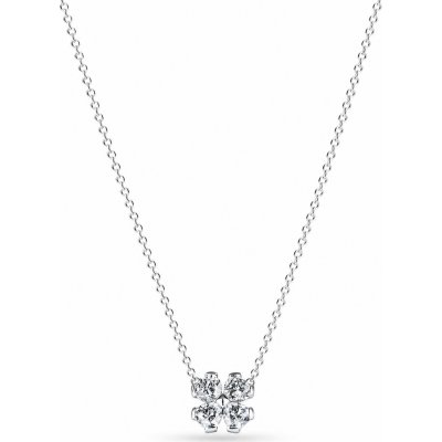 Pandora 394502C01 – Sleviste.cz