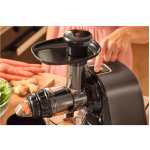 Sencor SSJ 0900BK – Sleviste.cz