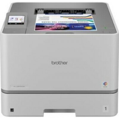 Brother HL-L8570CDW – Zboží Živě