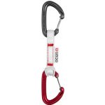 Ocún KESTREL QD BIO-DYN-RING 15 mm 10 cm 6-pack – Zboží Dáma