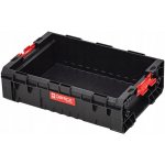 Qbrick System PRO Box 130 2.0 – Zboží Dáma