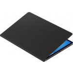 Samsung Galaxy Tab S10 FE+ EF-BX620PBEGWW černé – Zboží Živě