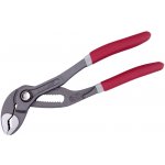 FORTUM FORTUM velké siko kleště 400mm s nastavitelným rozvorem 4770208 – Hledejceny.cz