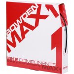 Max1 bowden 4mm řadící box 30m – Zboží Mobilmania