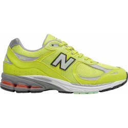 New Balance 2002R m2002-rlc