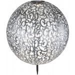Globo 33745 – Hledejceny.cz