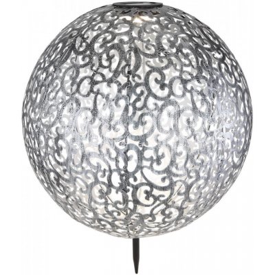 Globo 33745 – Hledejceny.cz