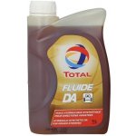 Total Fluide DA 1 l | Zboží Auto