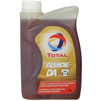 Total Fluide DA 1 l