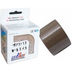 BB Tape design khaki 5cm x 5m – Zboží Dáma