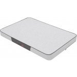 HobbyDog Matrace Premium Ekolen – Zboží Dáma