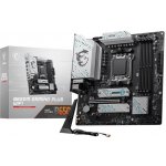 MSI B650M GAMING PLUS WIFI – Hledejceny.cz