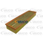 VAICO Vzduchový filtr V30-0819 – Hledejceny.cz