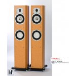 ROTH audio OLi 30 – Sleviste.cz