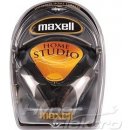 Maxell Home Studio Headphones