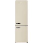 Amica KGCR 387100 B – Zboží Dáma