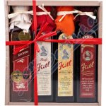 Kitl Apatyka 4 x 250 ml – Hledejceny.cz