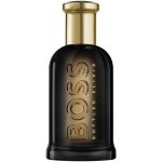 Hugo Boss Boss Bottled Elixir Parfum intense parfém pánský 50 ml – Sleviste.cz