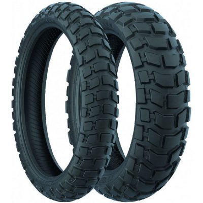 HEIDENAU k60 ranger m+s 150/70 R18 70R