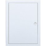 EATON KLV-36UPS-F – HobbyKompas.cz