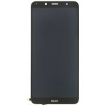 LCD Displej + Dotykové sklo Xiaomi Redmi 7A – Sleviste.cz