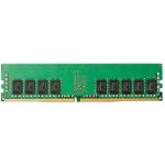 Dell SNP1R8CRC/16G – Zboží Živě