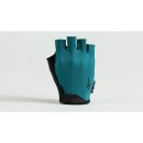 Specialized BG Sport Gel SF tropical teal