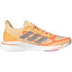 adidas Supernova + W FX6701 oranžové – Hledejceny.cz