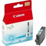 Canon 1038B001 - originální – Zboží Mobilmania