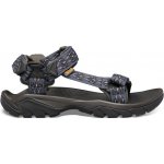 Teva MS Terra Fi 5 Universal 1102456 MGBL – Zboží Mobilmania