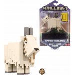 Mattel Minecraft Goat – Hledejceny.cz