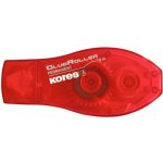 Kores Glue permanent roller lepicí 8 mm x 10 m – Zboží Mobilmania