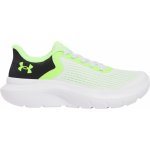 Under Armour UA BPS Rogue 5 AL 3028268-100 – Zboží Dáma