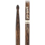 Pro Mark TX5AW-FG – Zbozi.Blesk.cz