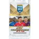 Panini FIFA 365 2019/2020 Adrenalyn karty – Zboží Dáma