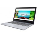 Lenovo IdeaPad 320 80XV0064CK