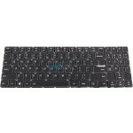 Klávesnice LENOVO LEGION Y540-15 Y540-15IRH LED – Zboží Živě