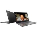 Lenovo IdeaPad 320 80XL0076CK