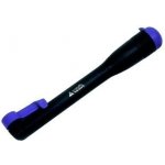 Lezyne Macro Floor Drive DV – Hledejceny.cz