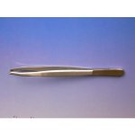 ZSZ s r.o. Praha Pinzeta anatomická 14cm – Sleviste.cz