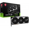 Grafická karta MSI GeForce RTX 4080 16G VENTUS 3X E OC