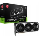 MSI GeForce RTX 4080 16G VENTUS 3X E OC