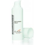 Le Chaton Anti-ageing sérum 30 g – Hledejceny.cz