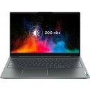 Lenovo IdeaPad 5 82SG00BBCK