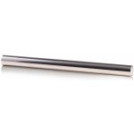 RUSCONA Magnet pro Cat eye ovál – Zboží Dáma