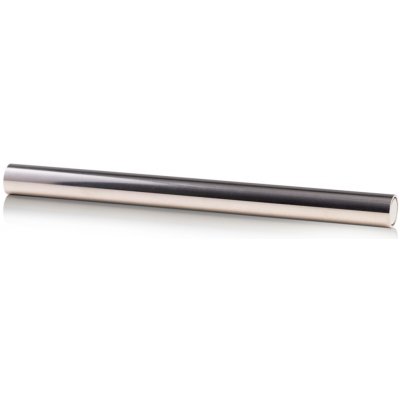 RUSCONA Magnet pro Cat eye ovál – Zboží Dáma