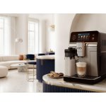 DeLonghi Eletta Ultra ECAM 470.85.MB – Zbozi.Blesk.cz