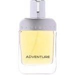 Davidoff Adventure toaletní voda pánská 50 ml – Hledejceny.cz