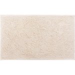 GRUND MARLA přírodní 60x60 cm – Zboží Mobilmania